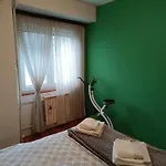 Lägenhet Urban Dream *