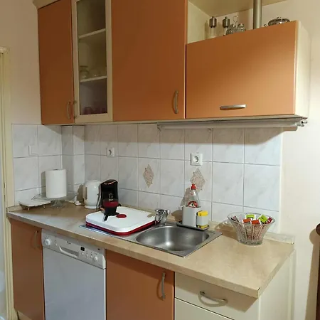 Urban Dream Скопье